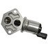 AC593 by STANDARD IGNITION - Idle Air Control Valve