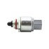 AC642 by STANDARD IGNITION - Intermotor Idle Air Control Valve