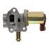 AC85 by STANDARD IGNITION - Intermotor Idle Air Control Valve