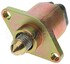 AC8 by STANDARD IGNITION - Idle Air Control Valve