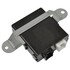 ADR276 by STANDARD IGNITION - Rear Wiper Control Module