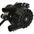 AIP27 by STANDARD IGNITION - Secondary Air Injection Pump