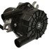 AIP28 by STANDARD IGNITION - Secondary Air Injection Pump