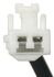 ALS1271 by STANDARD IGNITION - Intermotor ABS Speed Sensor
