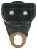 ALS1192 by STANDARD IGNITION - Intermotor ABS Speed Sensor