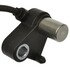 ALS1211 by STANDARD IGNITION - Intermotor ABS Speed Sensor