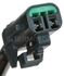 ALS1444 by STANDARD IGNITION - Intermotor ABS Speed Sensor