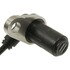 ALS1825 by STANDARD IGNITION - Intermotor ABS Speed Sensor