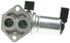 AC108 by STANDARD IGNITION - Idle Air Control Valve