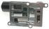 AC111 by STANDARD IGNITION - Intermotor Idle Air Control Valve