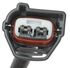 ALS1827 by STANDARD IGNITION - Intermotor ABS Speed Sensor