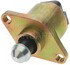 AC101 by STANDARD IGNITION - Idle Air Control Valve
