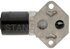 AC116 by STANDARD IGNITION - Idle Air Control Valve