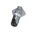 AC117 by STANDARD IGNITION - Idle Air Control Valve