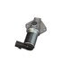 AC152 by STANDARD IGNITION - Idle Air Control Valve