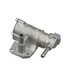 AC141 by STANDARD IGNITION - Intermotor Idle Air Control Valve