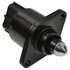 AC163 by STANDARD IGNITION - Idle Air Control Valve