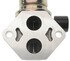 AC155 by STANDARD IGNITION - Idle Air Control Valve