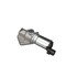 AC158 by STANDARD IGNITION - Idle Air Control Valve