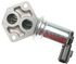 AC172 by STANDARD IGNITION - Idle Air Control Valve