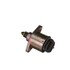 AC175 by STANDARD IGNITION - Idle Air Control Valve