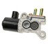 AC178 by STANDARD IGNITION - Intermotor Idle Air Control Valve