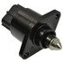 AC167 by STANDARD IGNITION - Idle Air Control Valve