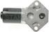 AC169 by STANDARD IGNITION - Idle Air Control Valve