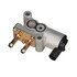AC187 by STANDARD IGNITION - Intermotor Idle Air Control Valve