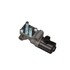 AC180 by STANDARD IGNITION - Intermotor Idle Air Control Valve