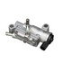AC190 by STANDARD IGNITION - Intermotor Idle Air Control Valve