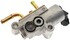 AC193 by STANDARD IGNITION - Intermotor Idle Air Control Valve