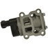 AC204 by STANDARD IGNITION - Idle Air Control Valve