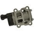 AC204 by STANDARD IGNITION - Intermotor Idle Air Control Valve