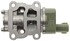 AC205 by STANDARD IGNITION - Idle Air Control Valve