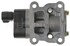 AC200 by STANDARD IGNITION - Idle Air Control Valve