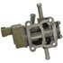 AC201 by STANDARD IGNITION - Intermotor Idle Air Control Valve