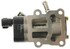 AC203 by STANDARD IGNITION - Intermotor Idle Air Control Valve