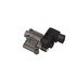 AC229 by STANDARD IGNITION - Intermotor Idle Air Control Valve