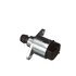 AC234 by STANDARD IGNITION - Idle Air Control Valve