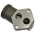 AC237 by STANDARD IGNITION - Idle Air Control Valve