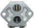 AC238 by STANDARD IGNITION - Idle Air Control Valve