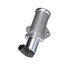 AC23 by STANDARD IGNITION - Idle Air Control Valve