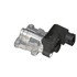 AC233 by STANDARD IGNITION - Idle Air Control Valve