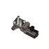 AC245 by STANDARD IGNITION - Intermotor Idle Air Control Valve