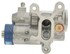 AC260 by STANDARD IGNITION - Intermotor Idle Air Control Valve