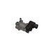 AC261 by STANDARD IGNITION - Intermotor Idle Air Control Valve