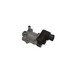 AC261 by STANDARD IGNITION - Idle Air Control Valve