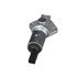 AC253 by STANDARD IGNITION - Idle Air Control Valve