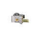 AC275 by STANDARD IGNITION - Idle Air Control Valve